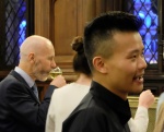 DSCF5639.jpg