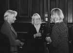 DSCF5731.jpg