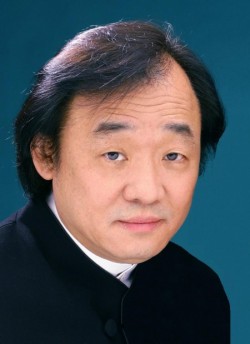 Kun-Woo PAIK