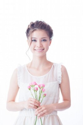 Chihiro HOSOKAWA