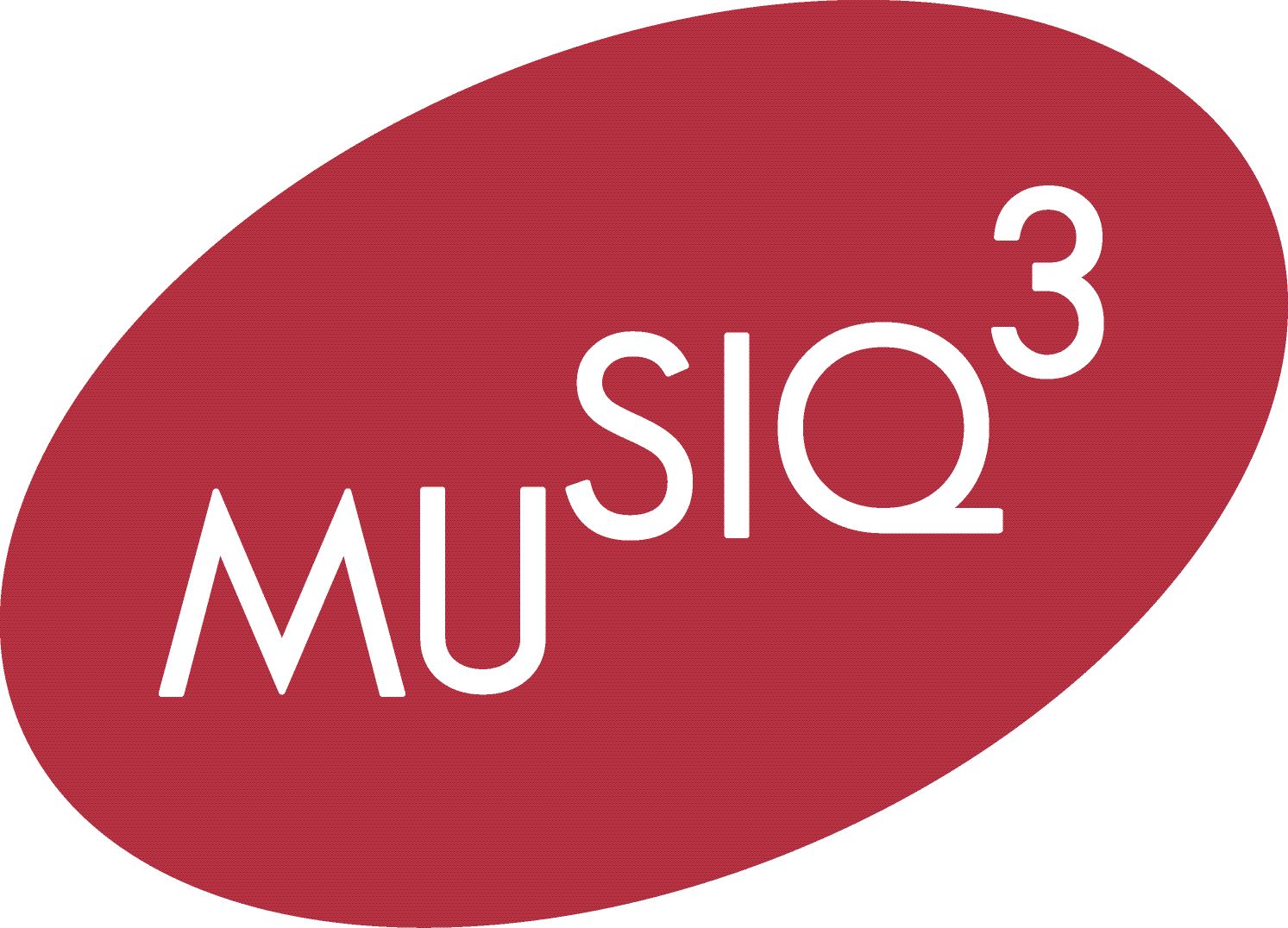 Musiq3