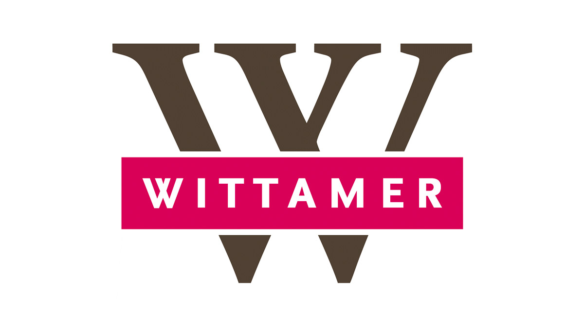Wittamer