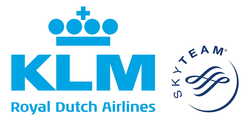 KLM