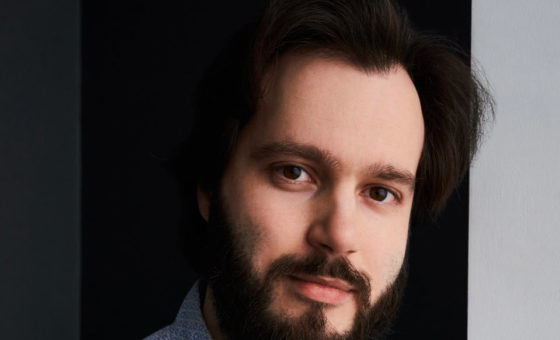 Antonii Baryshevskyi