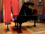 DSCF5673.jpg