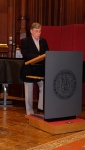 DSCF5678.jpg