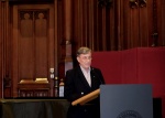 DSCF5680.jpg
