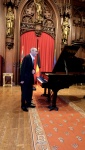 DSCF5681.jpg