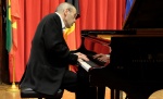 DSCF5683.jpg