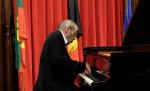 DSCF5685.jpg