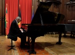 DSCF5686.jpg