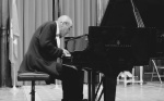 DSCF5687.jpg