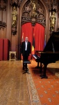 DSCF5688.jpg