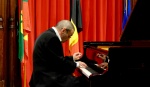 DSCF5692.jpg