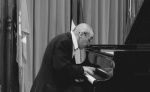 DSCF5701.jpg