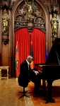 DSCF5702.jpg