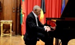 DSCF5703.jpg