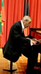 DSCF5704.jpg