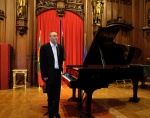 DSCF5708.jpg