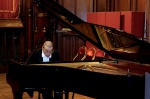 DSCF5715.jpg