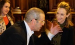 DSCF5723.jpg