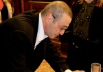 DSCF5725.jpg