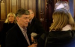 DSCF5733.jpg