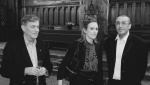 DSCF5735.jpg