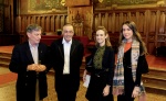 DSCF5737.jpg