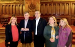 DSCF5739.jpg