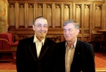 DSCF5742.jpg