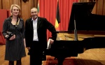 DSCF5743.jpg