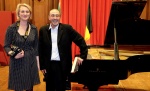 DSCF5744.jpg