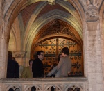 DSC_0078.jpg